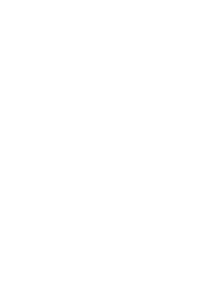 焼酎は地元、九州産を中心に