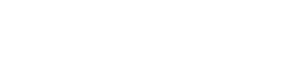 その他、ワインなども