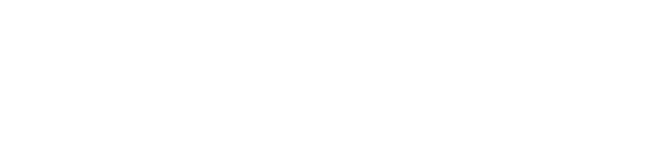 その他、ワインなども